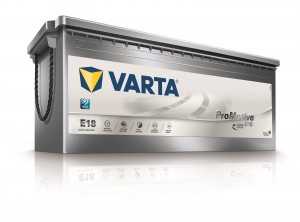 VARTA_Promotive_EFB