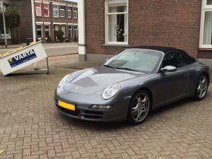 Aria Hengelo - Exclusieve merken