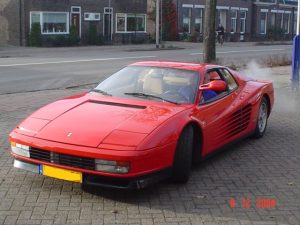 Aria Hengelo - Exclusieve merken